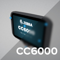 CC6000