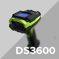ds3600