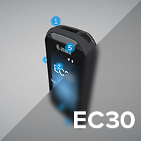 EC30