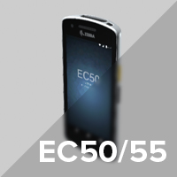 EC50