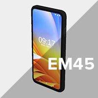 EM45