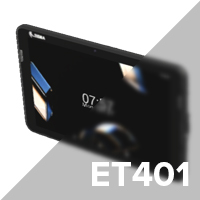 ET401