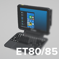 ET80-85