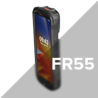 FR55