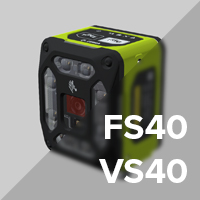 FS40VS40