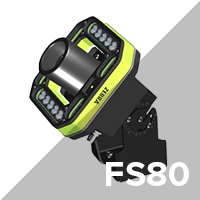 fs80