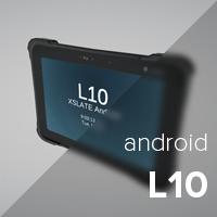 L10 Android