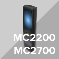 MC2200-2700