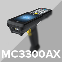 MC3300ax