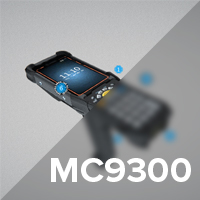 MC9300
