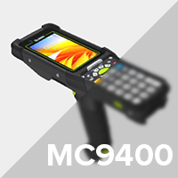 MC9400