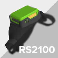 rs2100