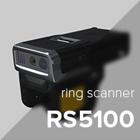 RS5100