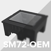 SM72