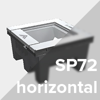 SP72-horizontal