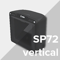 SP72-vertical