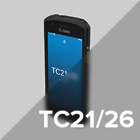 TC21-26