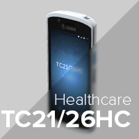 TC21-26HC