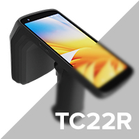 TR22R