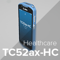 TC52ax-HC