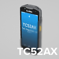 TC52AX