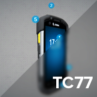 TC77