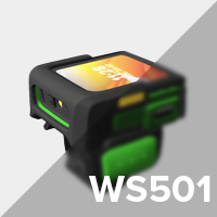 ws501