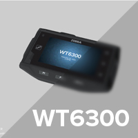 WT6300