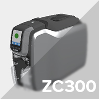 ZC300