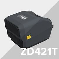 ZD421T