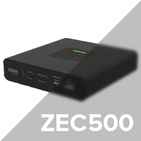 ZEC500