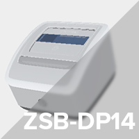 ZSB-DP14