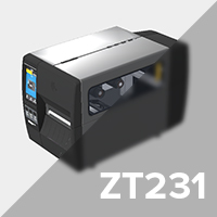 ZT231